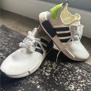 Adidas NMD